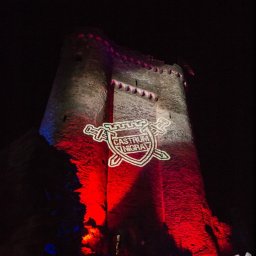 2012 - party - 000525